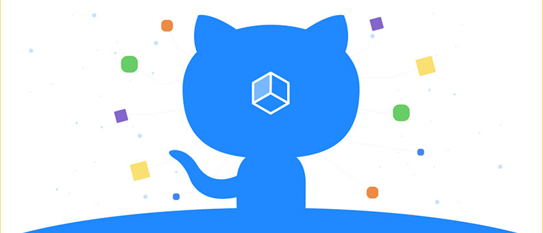 Github使用Pages创建站点