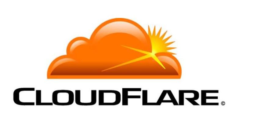 Cloudflare Workers 简介